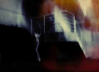 391