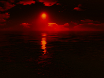 sea-view1