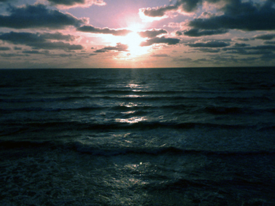 deep_blue_sea_by_t4del