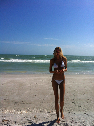 photo-16