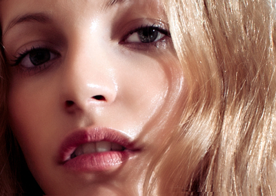 13_KRISTYNA-003462