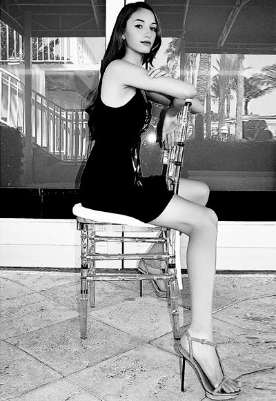dsc_0299