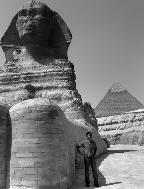 170_7824189941_7099_n