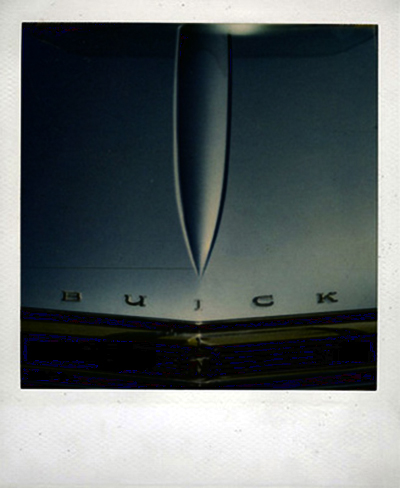 Buick