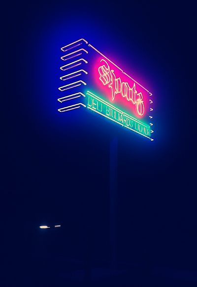 Orlando