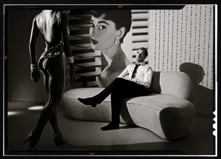 7R