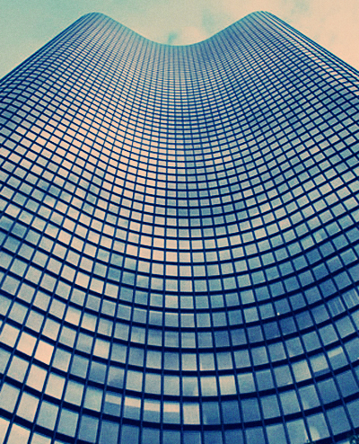 C1010-Top-40-Buildings-Prudential