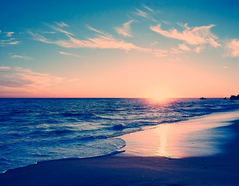 tumblr_m9365aowA11ra0kamo1_1280