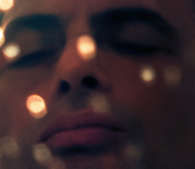 2012-09-13-18-1832
