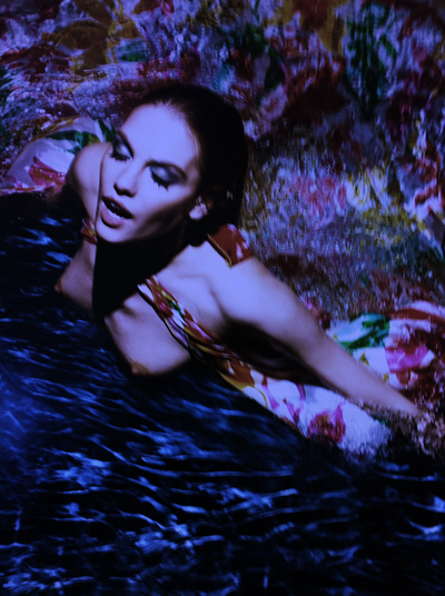 photo-7