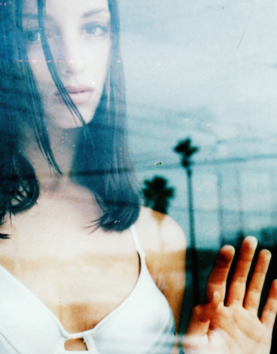 Scan-2