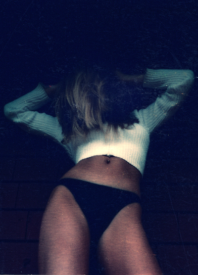 scan-4