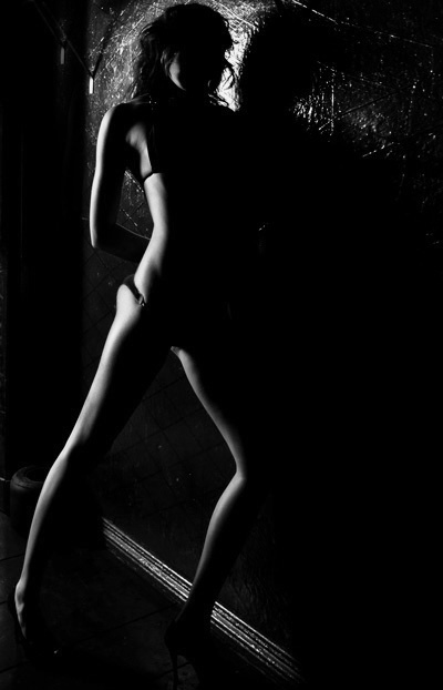 08_julia-002497
