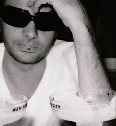 scan1