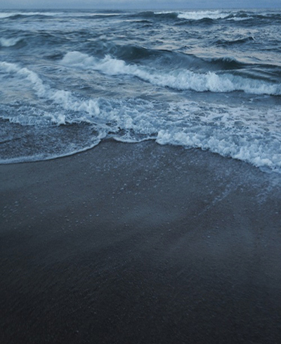 tumblr_mflm08z78z1r9ouy2o1_500