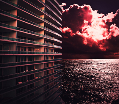 _cnv