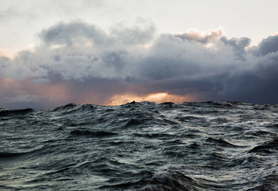 Corey_Arnold_Slack_Water_2011_1991_412_905_905
