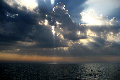 tumblr_m6e855jKqd1r5vp1oo1_500