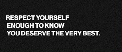 note