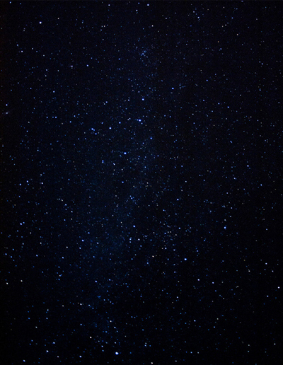 sky1
