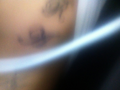 2012-09-06-11-31
