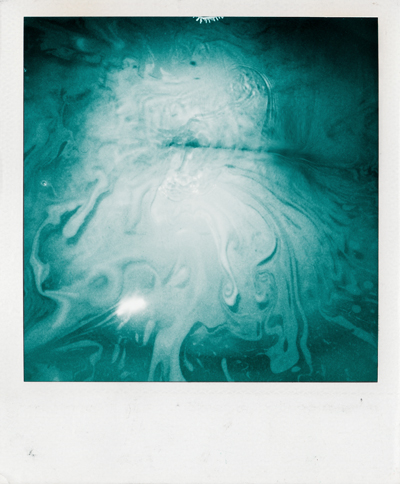 Scan-5