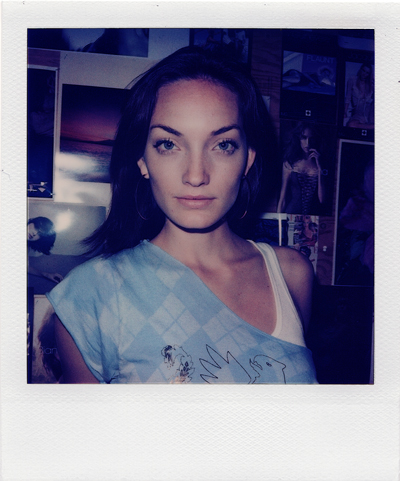 Scan