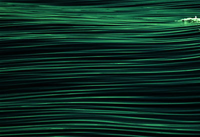 sea122
