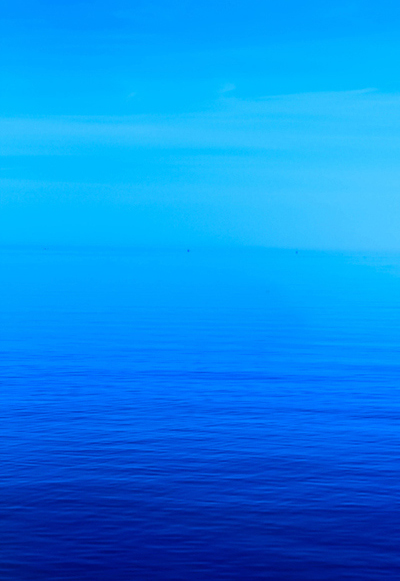 sea234
