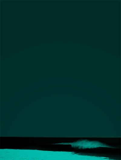 wa