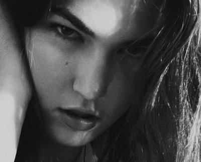 05_tallulah-001992