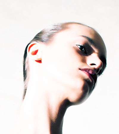 07_misha-0022241