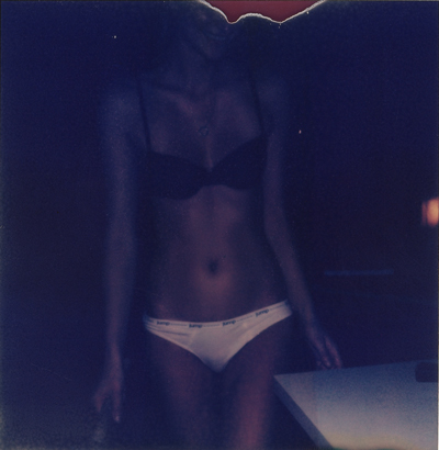 Scan