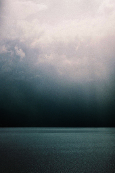 storm-1