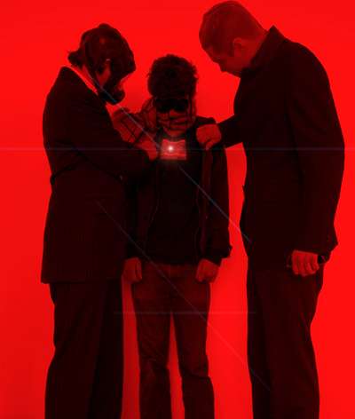 wp0r0553