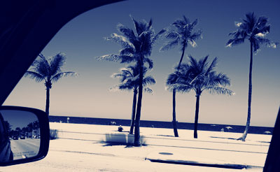 dscf0530