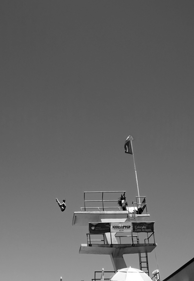 DSCF0532