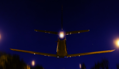 DSCF0705