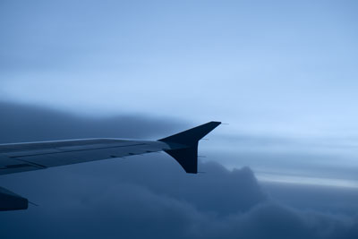 DSCF0770