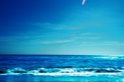 DSCF0800