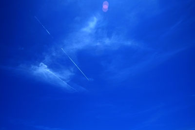 DSCF1847