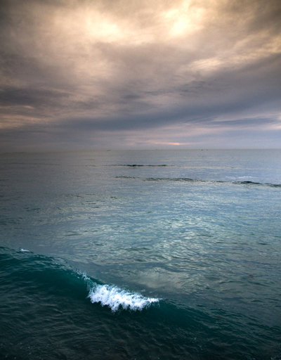 sea312