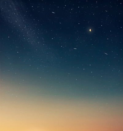 st