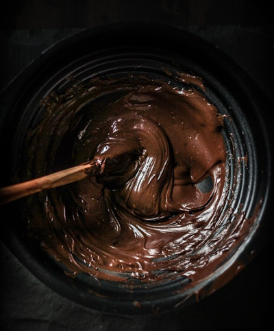 choco