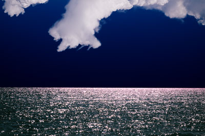 DSCF0824