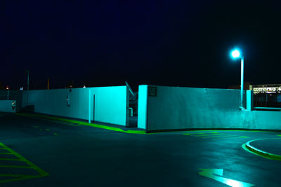 DSCF2799