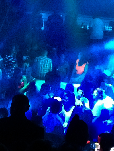 photo-3
