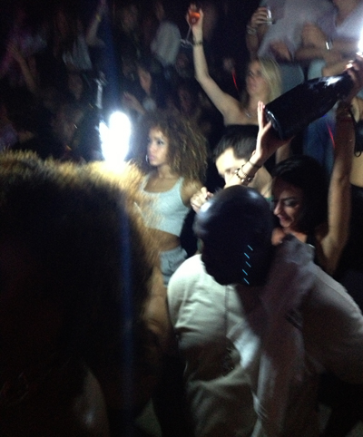 photo-4