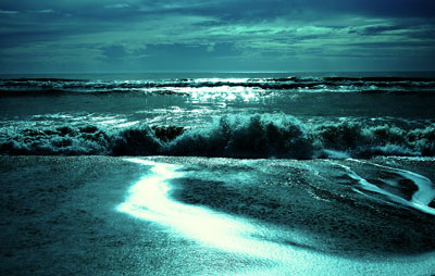 sea332
