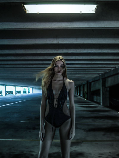 dsc_0082